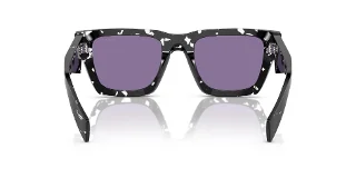 Prada Sunglasses PRA06SF
