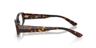 Vogue Eyeglasses VO5699U