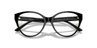 Jimmy Choo Eyeglasses JC3009