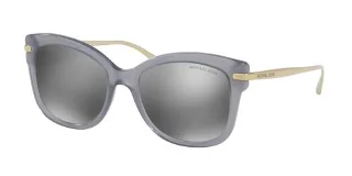 32456G Milky Blue Gray