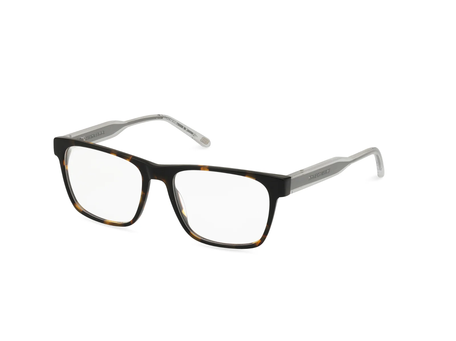 Skechers Eyeglasses SE3384