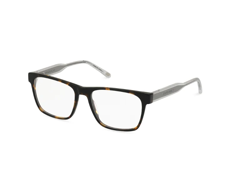 Skechers Eyeglasses SE3384