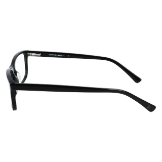 Lenton & Rusby Eyeglasses LR4012