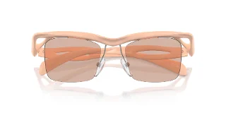 Prada Sunglasses PRA15S