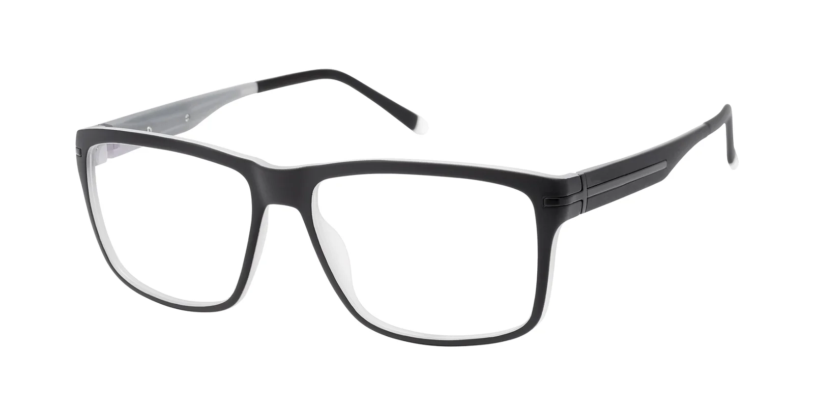 Stepper Eyeglasses 10115 STS