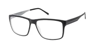 BLK F992