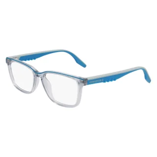 452 Crystal Mountain Teal