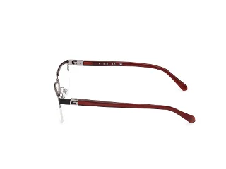 Guess Eyeglasses GU50191
