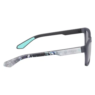 Dragon Sunglasses DR THORN ATH LL