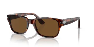24/57 Havana