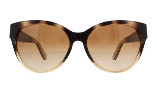 Michael Kors Sunglasses MK6026