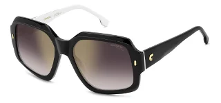 80SYK BLACK WHTE