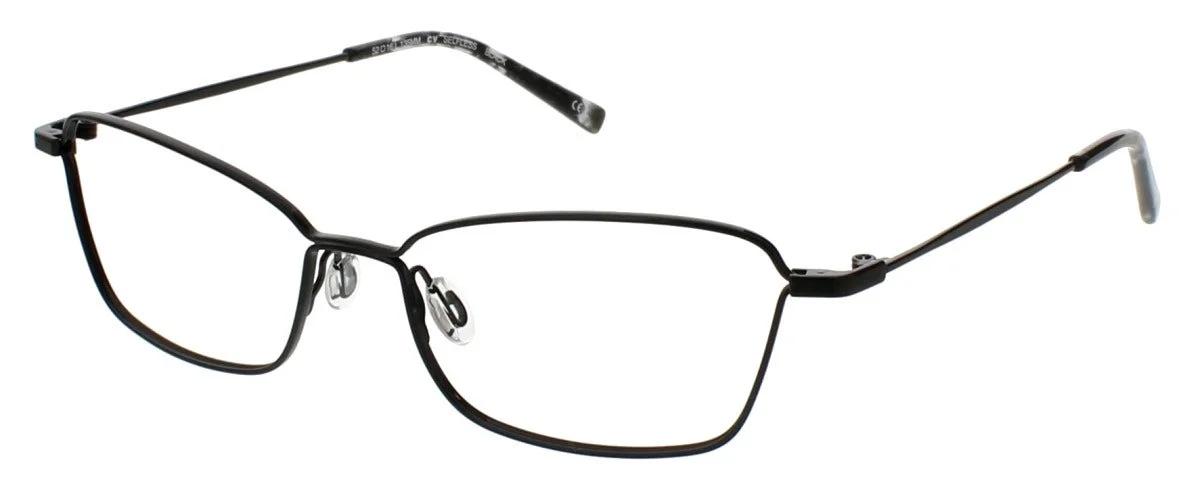 Aspire Eyeglasses SELFLESS