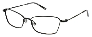 Aspire Eyeglasses SELFLESS