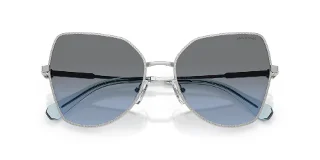 Swarovski Sunglasses SK7037