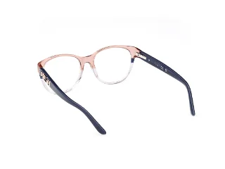 Guess Eyeglasses GU2980