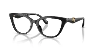 Michael Kors Eyeglasses MK4164U