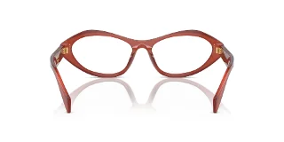 Prada Eyeglasses PRA21V