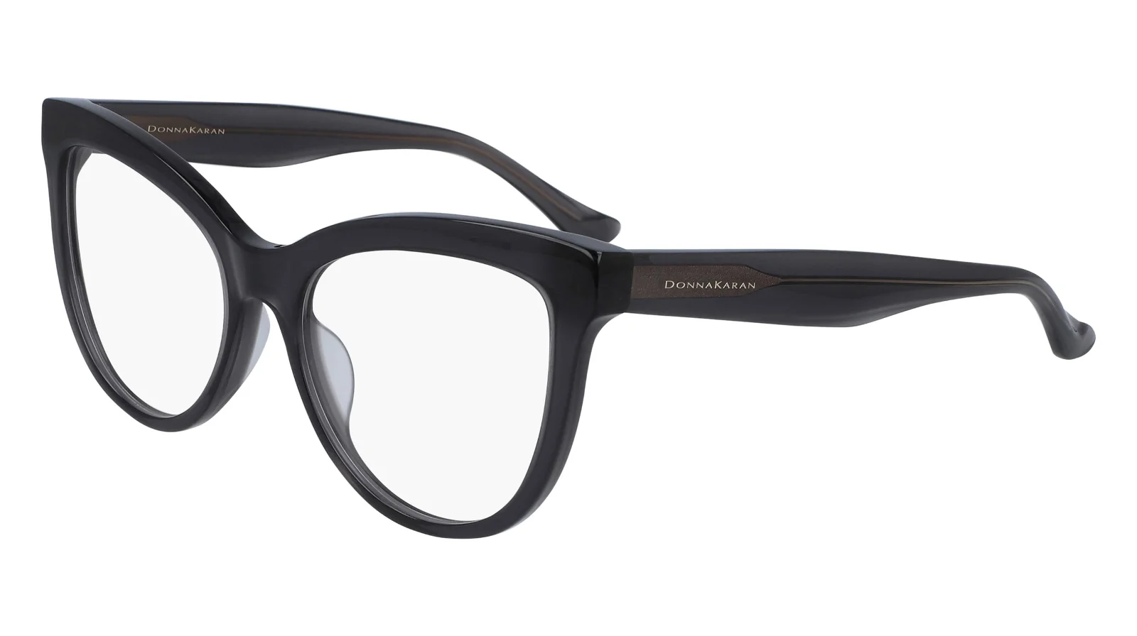 Donna Karan Eyeglasses DO5000