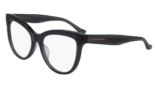 Donna Karan Eyeglasses DO5000