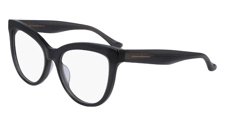 Donna Karan Eyeglasses DO5000