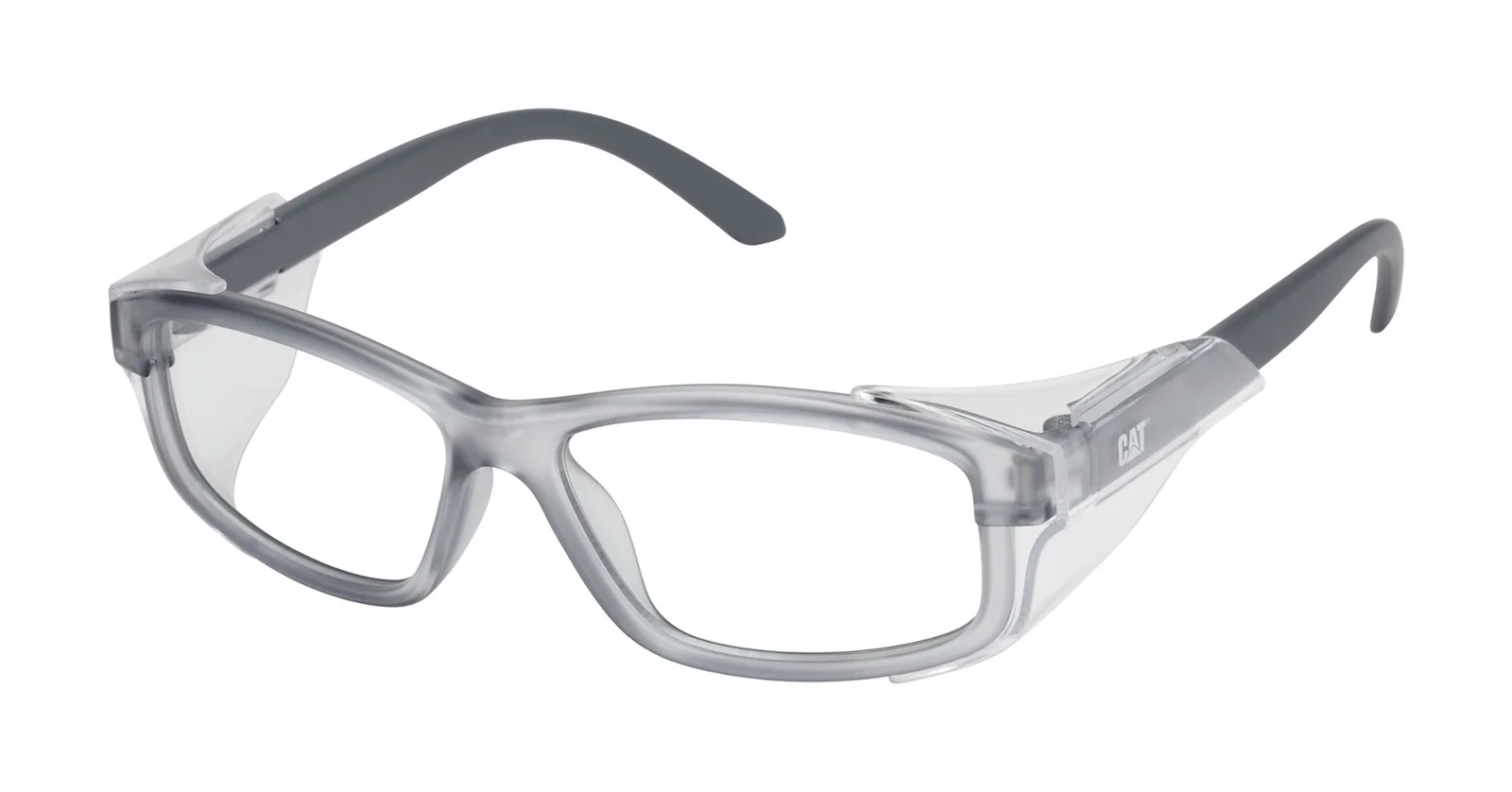 CAT Eyewear Eyeglasses CRX-301