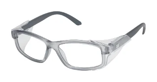 CAT Eyewear Eyeglasses CRX-301