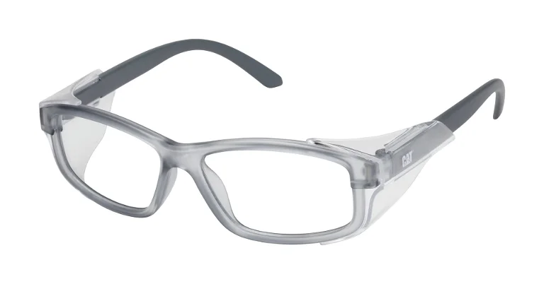 CAT Eyewear Eyeglasses CRX-301