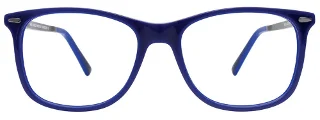 Takumi Eyeglasses TK1313
