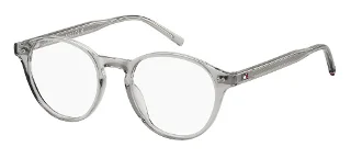 KB7 GREY