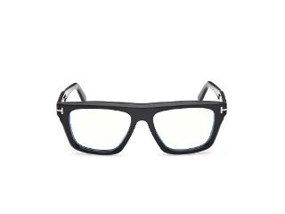 Tom Ford Eyeglasses FT6059-B
