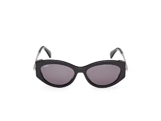 Max Mara Sunglasses MM0167