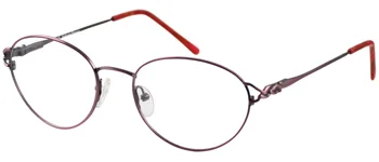 Catherine Deneuve Eyeglasses CD-088