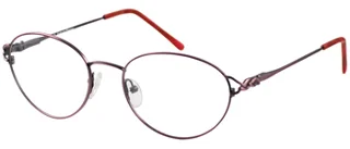 Catherine Deneuve Eyeglasses CD-088
