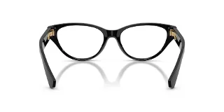 Burberry Eyeglasses BE2467