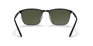 Ray Ban Sunglasses RB3686