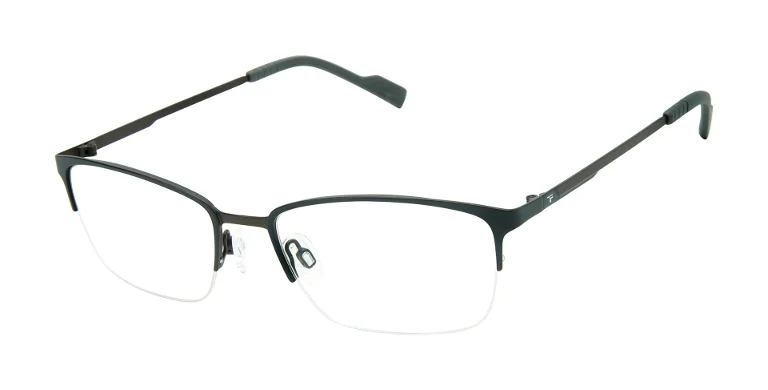 Titanflex Eyeglasses 827084