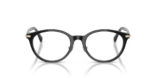 Michael Kors Eyeglasses MK4198D