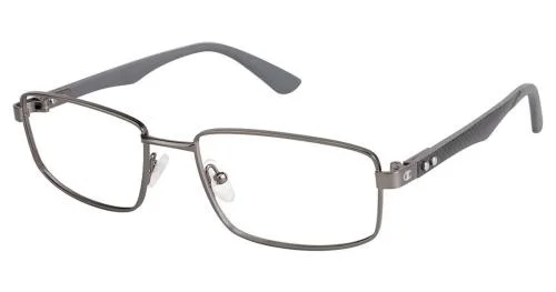 Champion Eyeglasses 1004