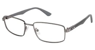 Champion Eyeglasses 1004