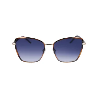 Longchamp Sunglasses LO167S