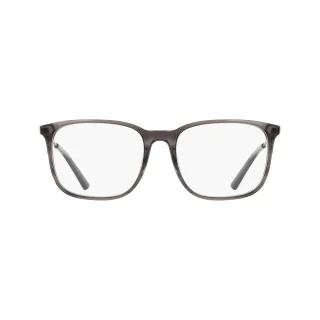 Genesis Eyeglasses G4072