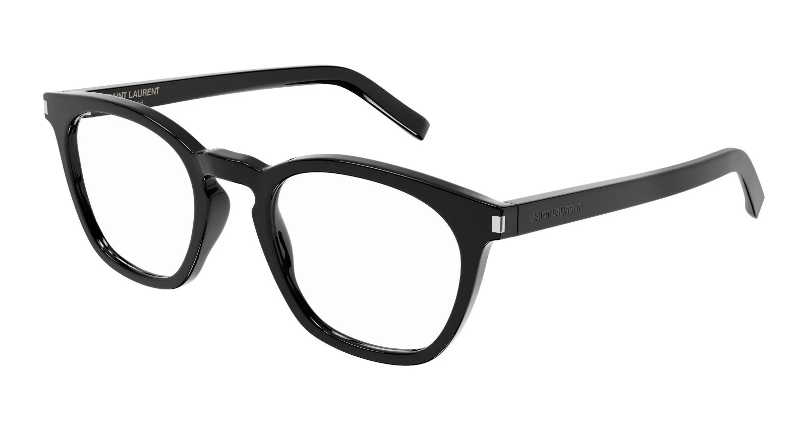 Saint Laurent Eyeglasses SL 28