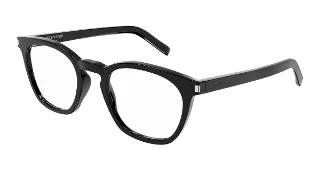 Saint Laurent Eyeglasses SL 28