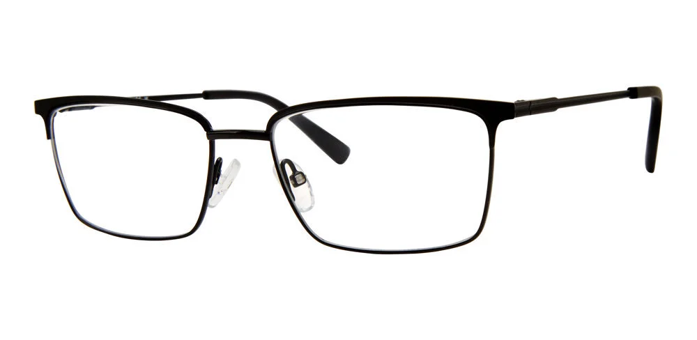 Adensco Eyeglasses AD 148