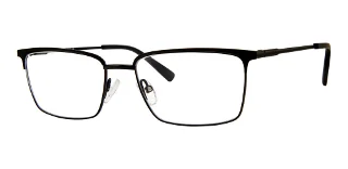 Adensco Eyeglasses AD 148