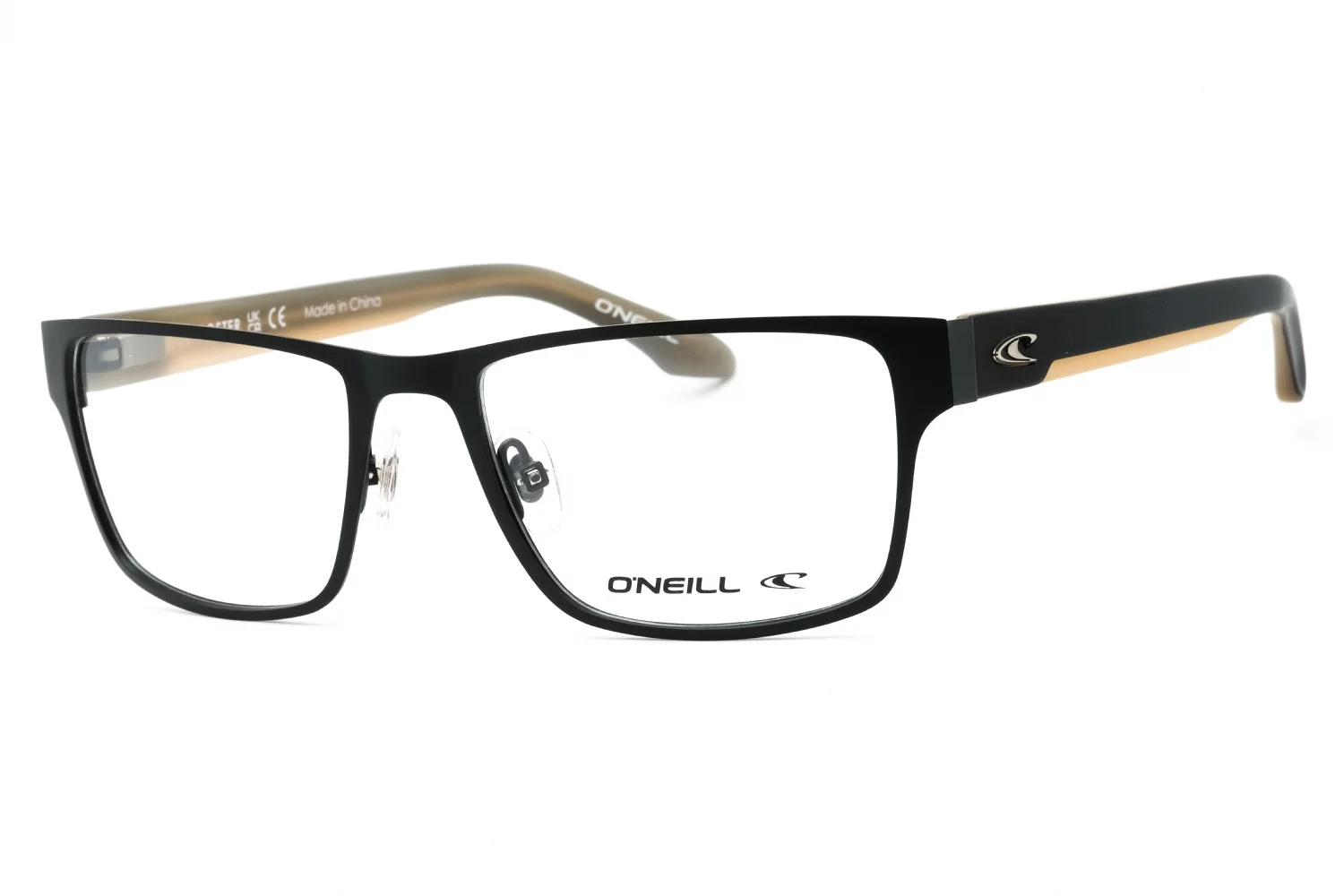 ONeill Eyeglasses ONO-FOSTER