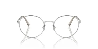 Miu Miu Eyeglasses MU52XV