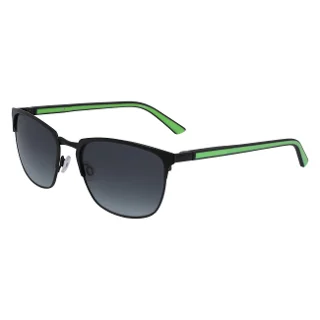 Cole Haan Sunglasses CH6080