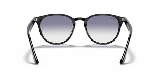 Ray Ban Sunglasses RB4259F